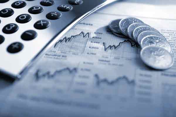 business_accounting__hd_pictures