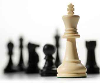 strategy-chess